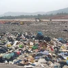 Camboya: más de 2,65 millones de personas se unen a la campaña sin plástico
