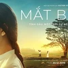 Presentan película vietnamita al público sudafricano