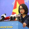 Visita del presidente vietnamita a Japón fomentará cooperación bilateral