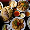 Esfuerzos para promover la cocina vietnamita en el mapa culinario mundial 