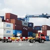 Vietnam por expandir exportaciones y conquistar nuevos mercados 