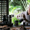Discovery Channel emitirá un documental sobre café vietnamita