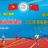 Efectuarán Vietnam y China primera carrera de amistad