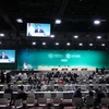 Logran éxitos asistencia a COP28 y gira a Medio Oriente de Premier vietnamita