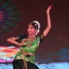 Organizan XI Festival de la Amistad entre Vietnam e India 