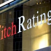 Eleva Fitch Ratings calificación crediticia de Vietnam a BB+
