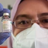 Indonesia planea quinta dosis de vacuna contra COVID-19 para grupos de alto riesgo