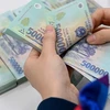 Vietnam aumentará salario mínimo regional a partir de junio de 2024