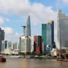 Vietnam entre los países con tasas de crecimiento económico más altas 