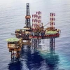 Indonesia aprueba plan de inversión en gas natural licuado
