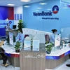 Bancos vietnamitas enfrentarán presiones por malas deudas en 2024