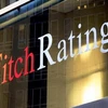 Fitch Ratings prevé un alto crecimiento económico de Vietnam a medio plazo