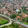 Hanoi, localidad pionera en construcción de nueva ruralidad
