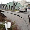 No se reportan vietnamitas muertos ni heridos en el terremoto de Japón