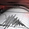 Terremoto sacude el oeste de Indonesia