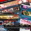 Vietnam: 400 sitios web incluidos en lista negra por infracciones legales