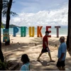 Phuket de Tailandia busca medidas para promover el turismo durante la temporada baja