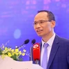 Experto vietnamita presenta recomendaciones para desarrollo económico en 2024