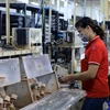 Vietnam registrará 230 mil 500 empresas más este año