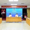 Vietnam organizará Festival de la mayoría de edad 