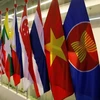 ASEAN por convertir Mar del Este en un espacio de cooperación y desarrollo