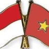 Portavoz de Vietnam destaca importancia de la visita del presidente indonesio