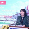 Destacan visita oficial de premier vietnamita a Rumanía como actividad simbólica