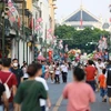Hanoi promueve creatividad para optimizar "poder blando" de la cultura