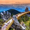 Perspectivas para turismo de Vietnam en 2024