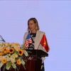 Vietnam y Estados Unidos avanzan al cero neto