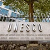 Vietnam y UNESCO buscan fomentar cooperación bilateral