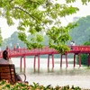 Hanoi entre las mejores ciudades del mundo para vivir 