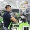 Vietnam desea cooperar con Samsung en desarrollo de semiconductores