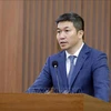 Fortalecen nexos de amistad entre Vietnam y Uzbekistán