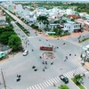 Fortalecen cooperación entre localidades vietnamita y camboyana 