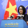 Vietnam maneja caso terrorista en Dak Lak acorde con la ley, según Cancillería