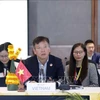 ASEAN lista para un nuevo viaje en 2024