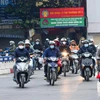 Premier vietnamita insta a garantizar seguridad vial durante Tet