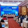 Vietnam prioriza producción y uso del GNL ambientalmente responsable