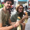 Periódico australiano presenta nueve cosas que turistas pueden hacer en Vietnam