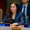 Vietnam prioriza construir una sociedad inclusiva, equitativa y resiliente