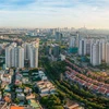 Crean condiciones favorables para negocios inmobiliarios de vietnamitas en el extranjero