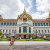 Tailandia continúa ampliando programa de excención de visa 