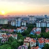 Inversores manifiestan optimismo sobre mercado inmobiliario de Vietnam