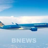 Vietnam Airlines acogerá el Simposio Internacional de Aerolíneas 2024