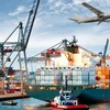 Indonesia intenta reducir costos logísticos