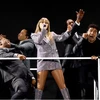 Impactos positivos de conciertos de Taylor Swift en turismo de Singapur