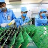 Vietnam plantea avances en industria de semiconductores