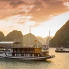 Prosperan tours de provincias norteñas de Vietnam
