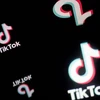 TikTok, plataforma online de compras más popular de jóvenes tailandeses